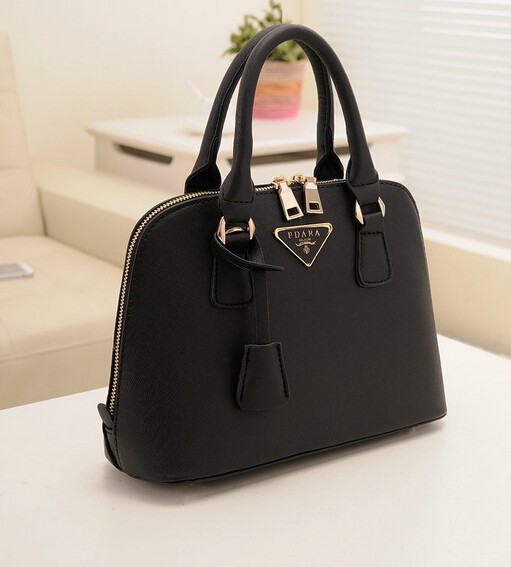 moda Famous diseñadores marca mujer bolsos mujer bolsos de cuero de ... moda Famous diseñadores marca mujer bolsos mujer bolsos de cuero de ...