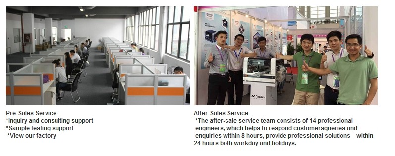 JD6GEPOJ0UAV}5OLROR}P5M