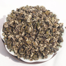 250g BiLuoChun Green Tea, Green Snail Spring, Pi Lo Chun Tea,A2CLB04, Free Shipping