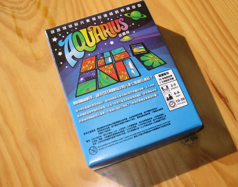 T2YkxyXfFaXXXXXXXX_!!277209