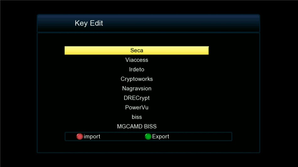 V7 COMBO UI-07