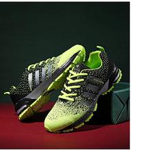 HTB1fIt7KFXXXXc2XVXXq6xXFXXXc