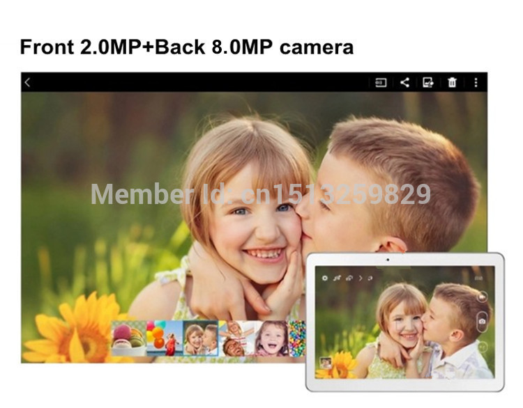 10.1 inch 8 core Octa Cores 2560X1600 DDR 4GB ram 32GB 8.0MP 3G phone call dual sim card Tablet PC Tablets PCS Android4.4 7 8 9 10.1 inch 8 core Octa Cores 2560X1600 DDR 4GB ram 32GB 8.0MP 3G phone call dual sim card Tablet PC Tablets PCS Android4.4 7 8 9