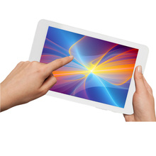 Hot New 2015 7 inch Wifi 3G Tablet M86 Multi touch Dual cameras quad core GSM