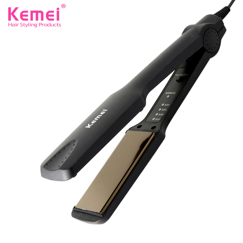 Usage Reports Shop hair styling tools at ULTA. Find hair straighteners, curling wants, curling irons and hair dryers from top brands including Hot Tools and CHI.