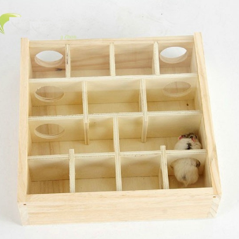 Online Buy Wholesale hamster cages from China hamster cages Wholesalers