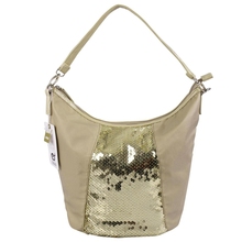 Promotion! Women Vintage Bridal Handbag Beige Famous Designers Brand Handbags Leather Women Shoulder Bag Sac Pas Cher