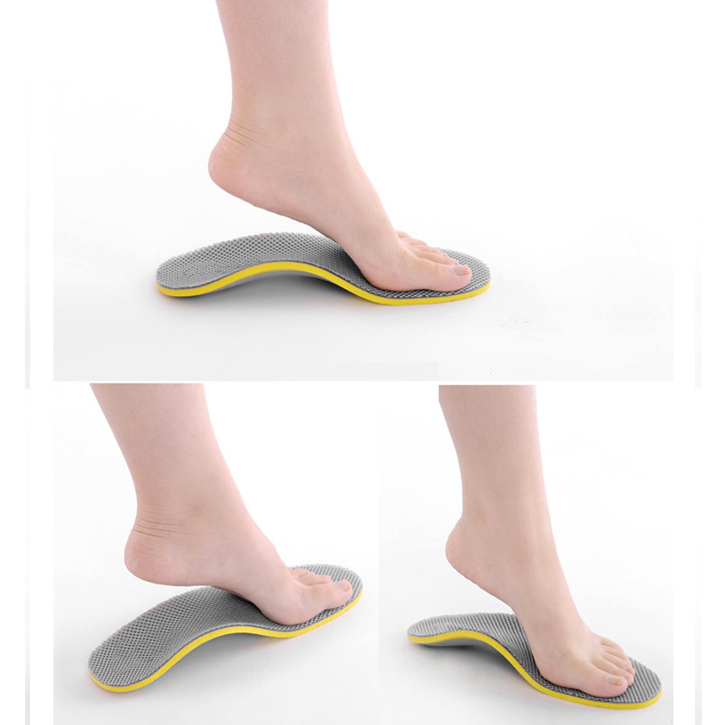 under armour sneakers for flat feet