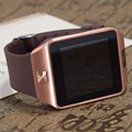 bluetooth smart watch for android phone support SIM TF men women reloj inteligente Wearable sport wristwatch