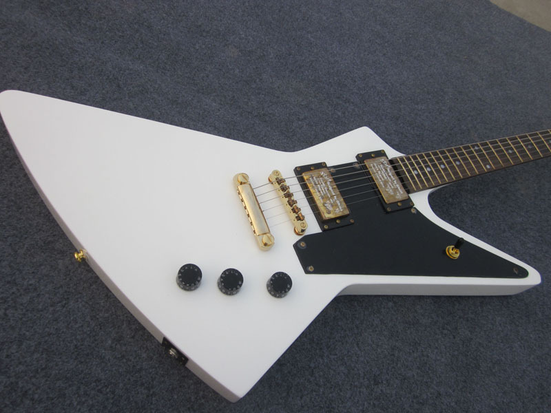 Popular Explorer GuitarBuy Cheap Explorer Guitar lots from China