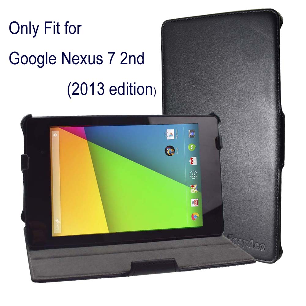 Multi-Angle    Google Nexus 7 2- (2013) -Google Nexus 7 2-   (   Nexus 7 1-)