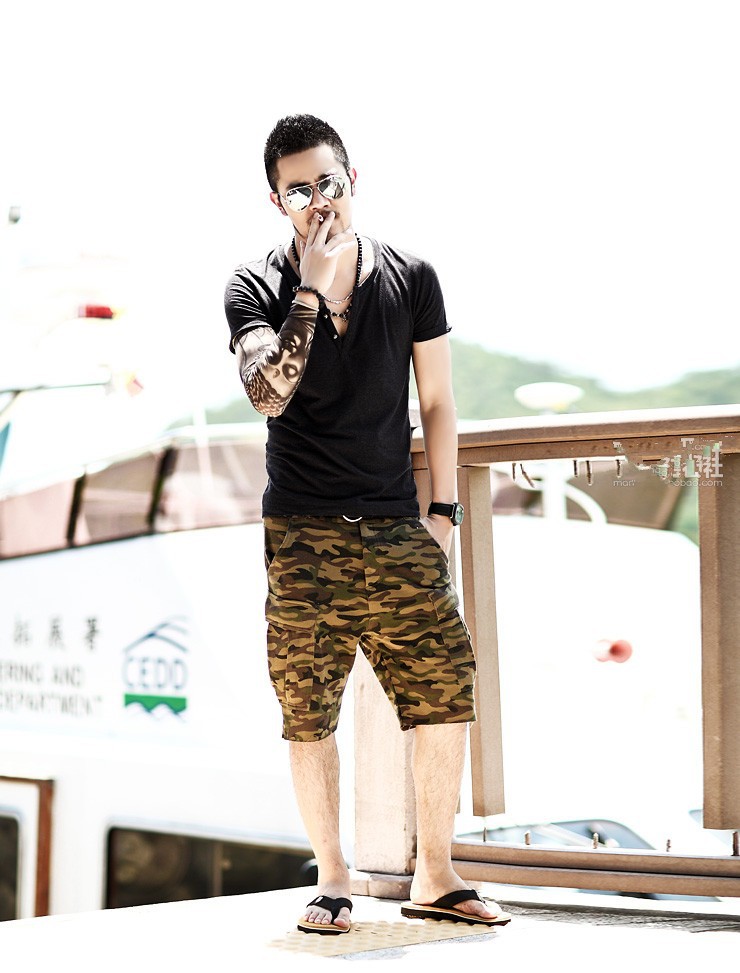 TB2GMG8XVXXXXX9XpXXXXXXXXXX-180432984