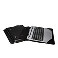 2016 New Slim Smart cover for keyboard Case for Acer Aspire Switch 10 full protective cover