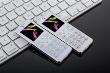 HTB1fLAyNFXXXXapaXXXq6xXFXXX6