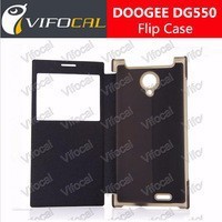 Doogee DG550 Case