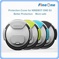 2016 Original NINEBOT ONE S2 A1 Protection Cover Colorful Protection Kit Electric Scooter Unicycle DIY Handle