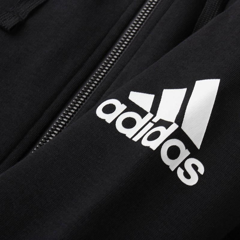 adidas bluza ess solid fz hd adidas bluza ess solid fz hd