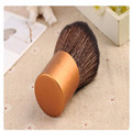 2016 Hot selling 1 Pcs EyeShadow Brush Blush Brush Professional Maquiagem Brush Tool Makeup brush free