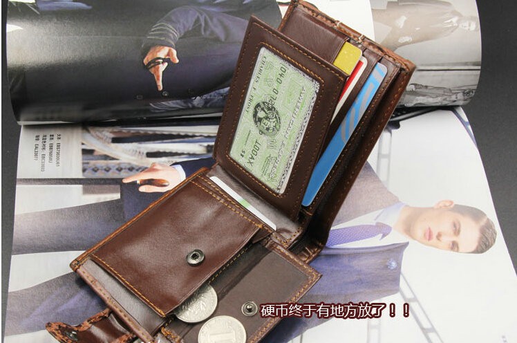 HTB1fM.WGXXXXXbkXVXXq6xXFXXX2.jpg?size=9