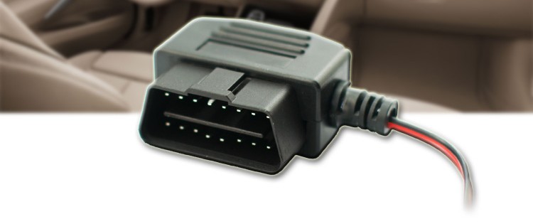 OBD interface cable (1)