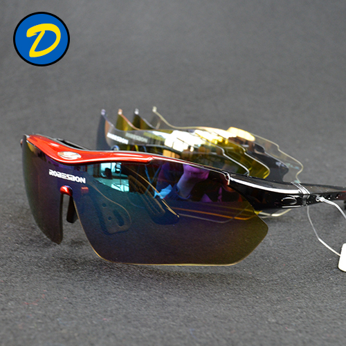 occhiali oakley radar cinesi occhiali oakley radar cinesi