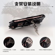 HTB1fN