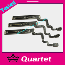 For Macbook Pro 13.3″ A1278 Battery Indicator Board / Cable 821-0828-A 2009 2010 2011 2012