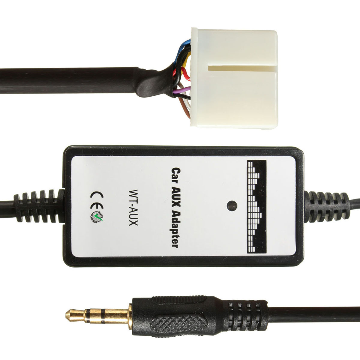 2015  3.5  12  DC CD MP3  USB    AUX -   Honda     CRV