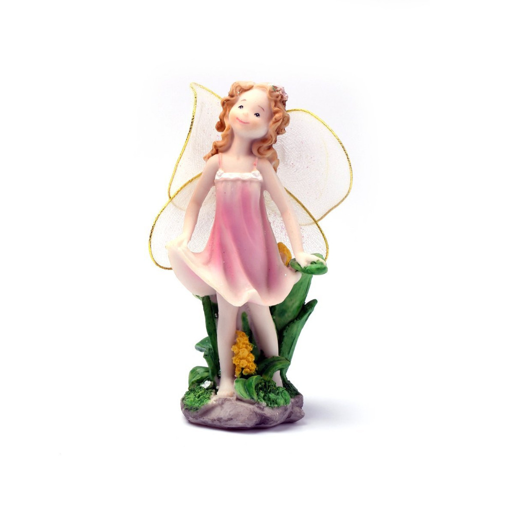 mini garden miniatures fairy garden ornament decoration mini garden miniatures fairy garden ornament decoration