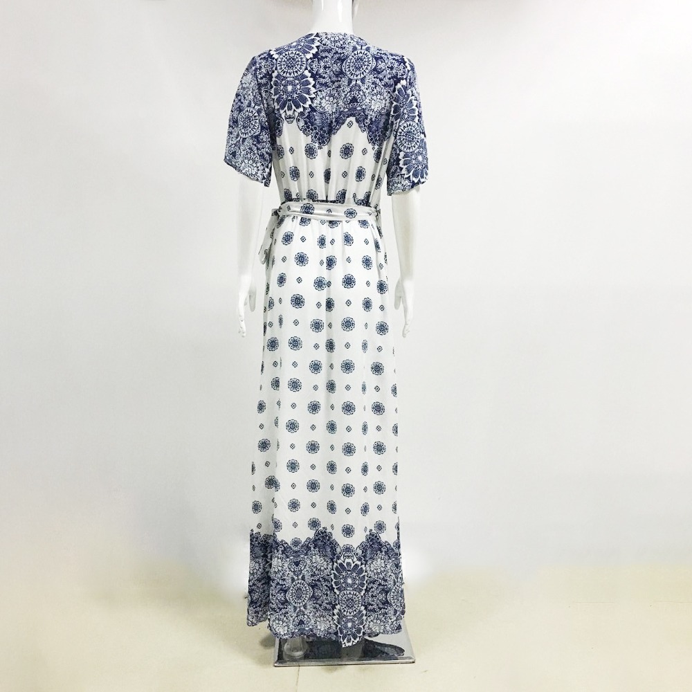 3544684104_916057475