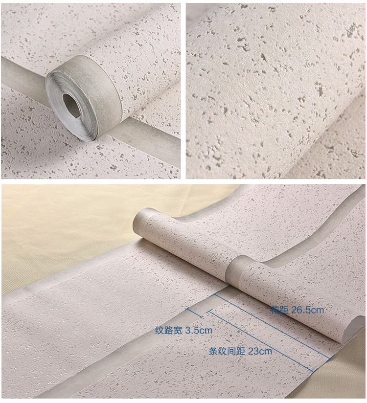 TB2hcmMahvxQeBjy0FdXXaybXXa_!!2776030044