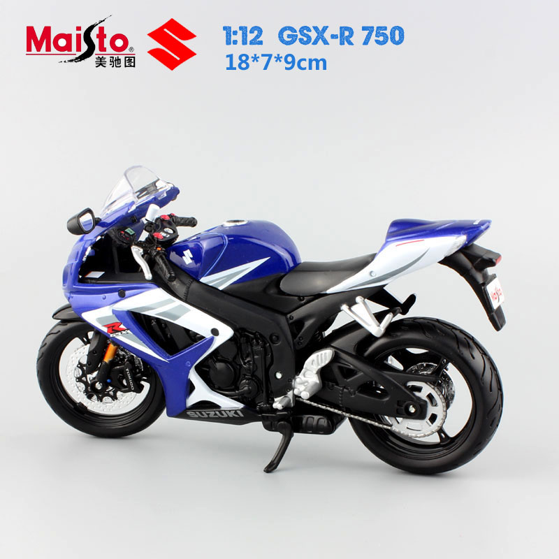 Online Buy Wholesale suzuki motorcycle models from China suzuki
