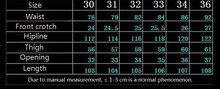 HTB1fOEMKFXXXXaJXpXXq6xXFXXXN