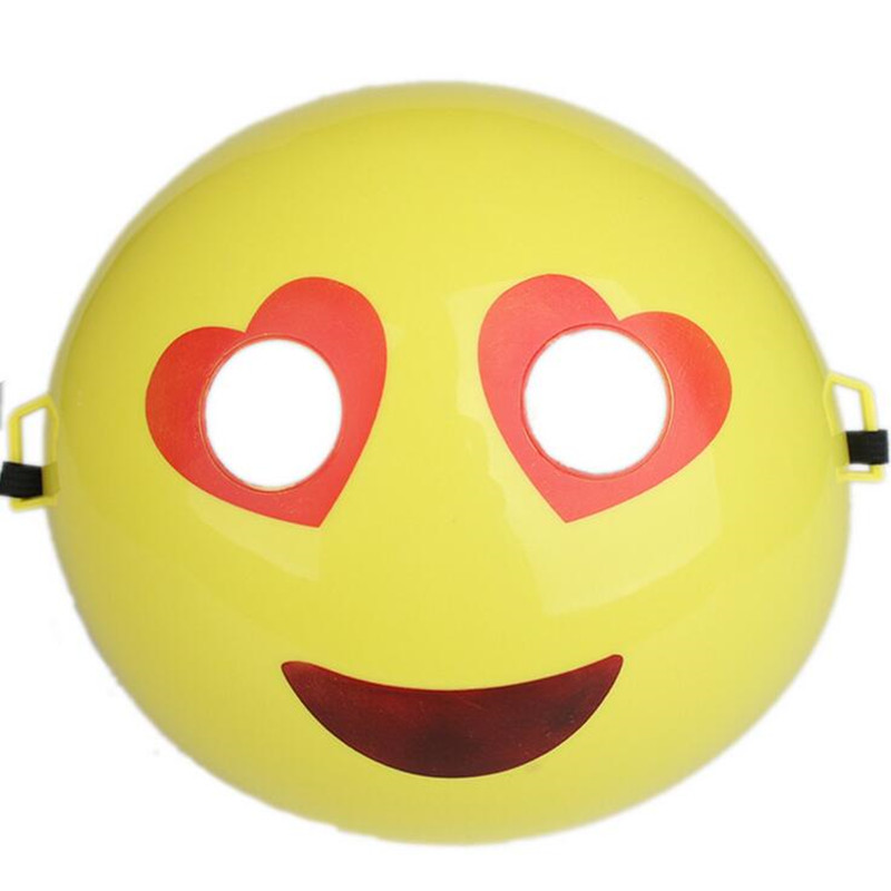 Popular Smiling MaskBuy Cheap Smiling Mask lots from China Smiling