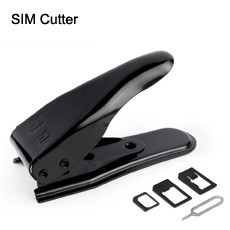 SIM Cutter