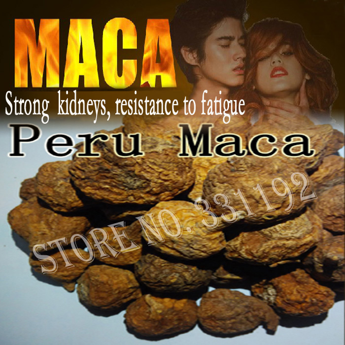 Herbal Aphrodisiacs And Natural Viagra