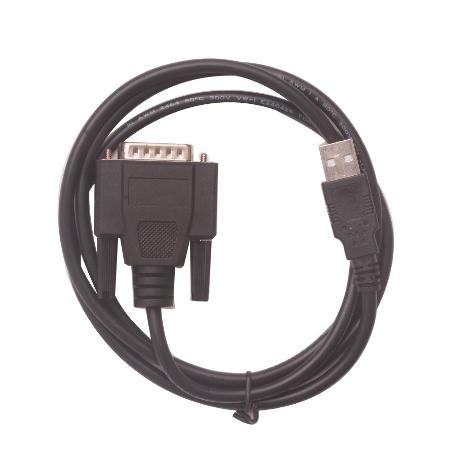vc450-vag-can-obdii-scan-tool-cable-3