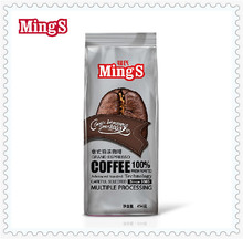 MingS 454G Roasting Espresso Coffee Bean