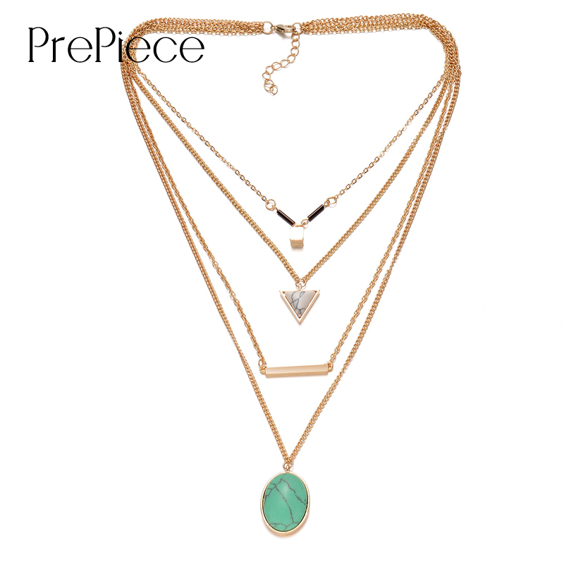 PrePiece          2016      PN0224