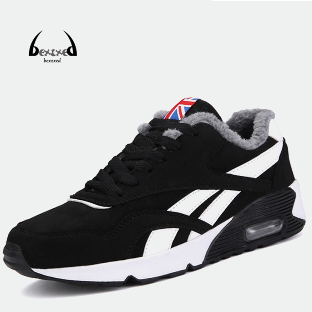 asics casual shoes buy online asics casual shoes buy online