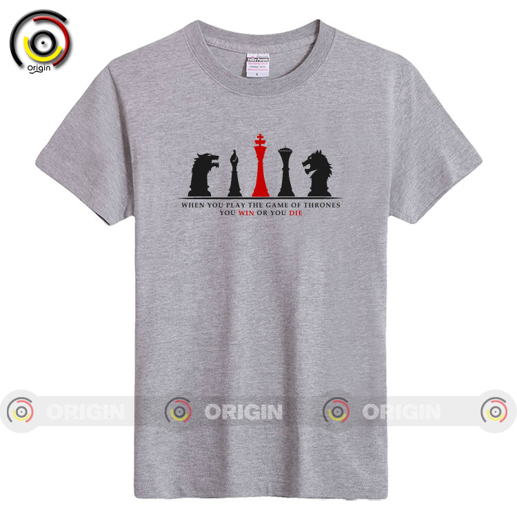 diy graphic t shirt diy graphic design promotion shop for promotional diy diy graphic t shirt diy graphic design promotion shop for promotional diy