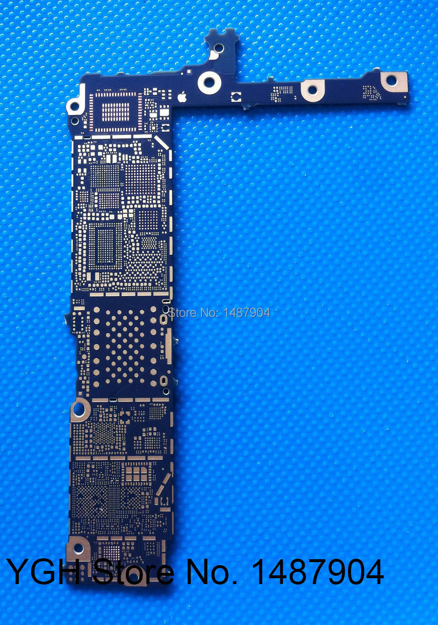 Контроллер питания iphone 5 схема Контроллер питания iphone 5 схема