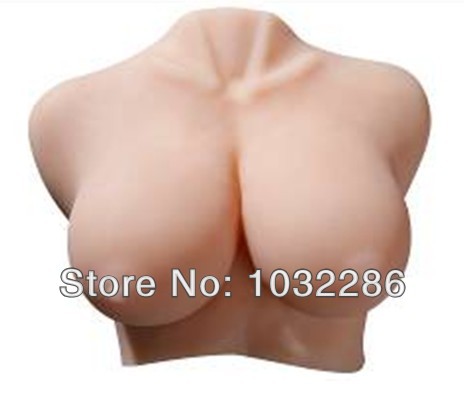 Sex breasts porn toys silicone toy for men masturbation ball for adult toys,life size sex doll,sex love doll/dolls porn toys,