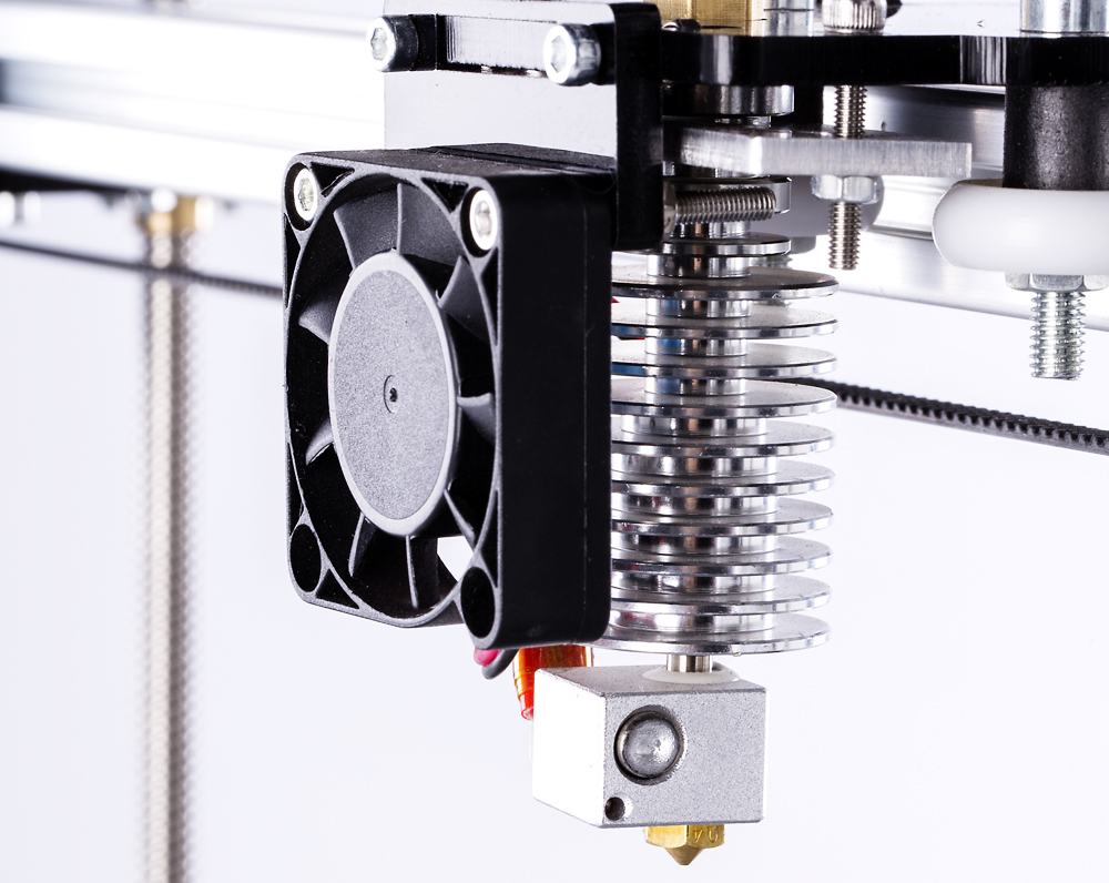 3d printer 7