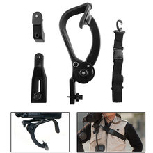 New Camera Camcorders Hands-Free Shoulder Support Tripod Rig pad for Nikon for Sony High Quality Brand New