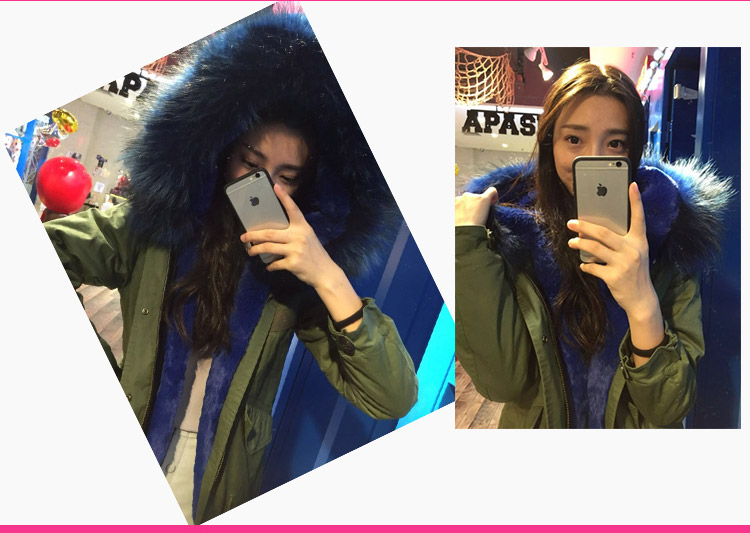 TB28t76gpXXXXXbXXXXXXXXXXXX_!!68316856