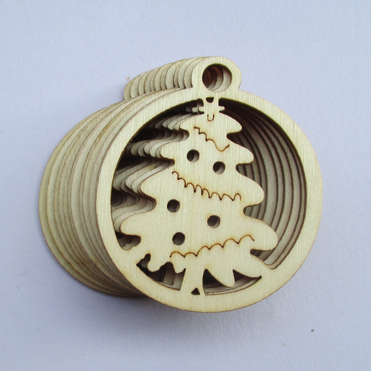 online buy wholesale wooden decoration from china wooden online buy wholesale wooden decoration from china wooden