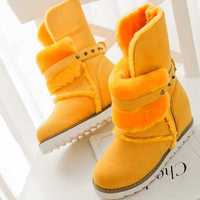 Fashion-Warm-Fur-Snow-Boots-For-Women-Se