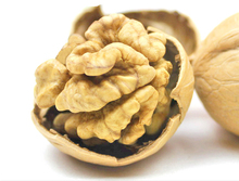 Organic Walnuts in shell, 500 gram walnuts kernels, 500 gram,Desirable and Delicious