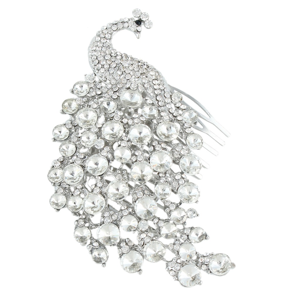 Bella tiara coupons